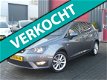 Seat Ibiza - 1.2 TSI FR , 5 Deurs, Airco, Zeer Mooi - 1 - Thumbnail