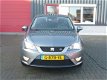 Seat Ibiza - 1.2 TSI FR , 5 Deurs, Airco, Zeer Mooi - 1 - Thumbnail