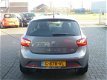 Seat Ibiza - 1.2 TSI FR , 5 Deurs, Airco, Zeer Mooi - 1 - Thumbnail