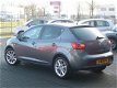 Seat Ibiza - 1.2 TSI FR , 5 Deurs, Airco, Zeer Mooi - 1 - Thumbnail