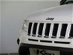 Jeep Compass - 2.0 Sport / Navigatie / Leder - 1 - Thumbnail