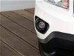 Jeep Compass - 2.0 Sport / Navigatie / Leder - 1 - Thumbnail