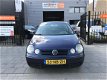 Volkswagen Polo - 1.4 TDI Comfortline CruiseControl AIRCO NAP APK - 1 - Thumbnail