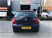 Volkswagen Polo - 1.4 TDI Comfortline CruiseControl AIRCO NAP APK - 1 - Thumbnail