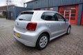 Volkswagen Polo - 1.2 TDI BlueMotion Comfortline Airco cruise - 1 - Thumbnail