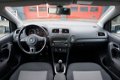 Volkswagen Polo - 1.2 TDI BlueMotion Comfortline Airco cruise - 1 - Thumbnail