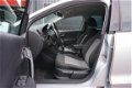 Volkswagen Polo - 1.2 TDI BlueMotion Comfortline Airco cruise - 1 - Thumbnail