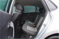 Volkswagen Polo - 1.2 TDI BlueMotion Comfortline Airco cruise - 1 - Thumbnail