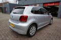 Volkswagen Polo - 1.2 TDI BlueMotion Comfortline Airco Cruise - 1 - Thumbnail