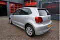 Volkswagen Polo - 1.2 TDI BlueMotion Comfortline Airco Cruise - 1 - Thumbnail