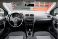 Volkswagen Polo - 1.2 TDI BlueMotion Comfortline Airco Cruise - 1 - Thumbnail