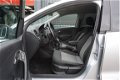 Volkswagen Polo - 1.2 TDI BlueMotion Comfortline Airco Cruise - 1 - Thumbnail