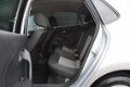 Volkswagen Polo - 1.2 TDI BlueMotion Comfortline Airco Cruise - 1 - Thumbnail