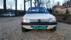 Peugeot 205 - 1.4i CT Cabrio - 1 - Thumbnail