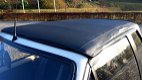 Peugeot 205 - 1.4i CT Cabrio - 1 - Thumbnail
