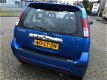 Suzuki Ignis - 1.3-16V S-Limited (bj 2003) DAKRAILS|NETTE AUTO - 1 - Thumbnail