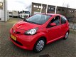 Toyota Aygo - 1.0-12V + *AIRCO* 5DRS Nieuwe APK - 1 - Thumbnail