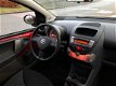 Toyota Aygo - 1.0-12V + *AIRCO* 5DRS Nieuwe APK - 1 - Thumbnail