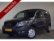 Mercedes-Benz Citan - 108 CDI Business Professional AIRCO/ZIJDEUR/ELEK. PAKKET/TREKHAAK - 1 - Thumbnail