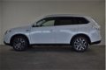 Mitsubishi Outlander - 2.0 PHEV Executive Edition X-Line EX. BTW NAVI/CLIMA/XENON/CAMERA/LMV - 1 - Thumbnail