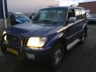 Toyota Land Cruiser - 90 3.0 D4-D Executive - 1 - Thumbnail