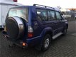 Toyota Land Cruiser - 90 3.0 D4-D Executive - 1 - Thumbnail