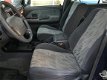 Toyota Land Cruiser - 90 3.0 D4-D Executive - 1 - Thumbnail