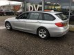 BMW 3-serie Touring - 320d EfficientDynamics Edition High Executive - 1 - Thumbnail