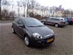 Fiat Punto Evo - 1.2 Dynamic AIRCO CENTRAAL - 1 - Thumbnail