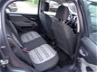 Fiat Punto Evo - 1.2 Dynamic AIRCO CENTRAAL - 1 - Thumbnail