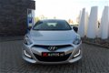 Hyundai i30 - 1.4 CRDI Airco, Elek ramen, 5deurs - 1 - Thumbnail