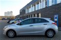 Hyundai i30 - 1.4 CRDI Airco, Elek ramen, 5deurs - 1 - Thumbnail