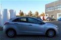 Hyundai i30 - 1.4 CRDI Airco, Elek ramen, 5deurs - 1 - Thumbnail