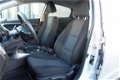 Hyundai i30 - 1.4 CRDI Airco, Elek ramen, 5deurs - 1 - Thumbnail