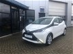 Toyota Aygo - 1.0 VVT-i x-play touch - 1 - Thumbnail