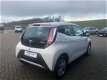 Toyota Aygo - 1.0 VVT-i x-play touch - 1 - Thumbnail