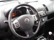 Nissan Note - 1.4 Acenta airco - 1 - Thumbnail