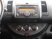 Nissan Note - 1.4 Acenta airco - 1 - Thumbnail