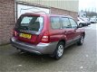 Subaru Forester - 2.0 AWD X AIRCO-VOLOPTIES-APK NIEUW - 1 - Thumbnail