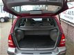 Subaru Forester - 2.0 AWD X AIRCO-VOLOPTIES-APK NIEUW - 1 - Thumbnail