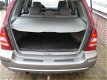 Subaru Forester - 2.0 AWD X AIRCO-VOLOPTIES-APK NIEUW - 1 - Thumbnail