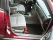Subaru Forester - 2.0 AWD X AIRCO-VOLOPTIES-APK NIEUW - 1 - Thumbnail