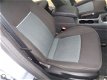 Ford Mondeo Wagon - 2.0 TDCi Titanium - 1 - Thumbnail