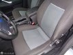 Ford Mondeo Wagon - 2.0 TDCi Titanium - 1 - Thumbnail