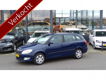 Skoda Fabia - 1.2 TSI Ambition - 1 - Thumbnail