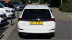 Skoda Scala - 1.0 TSI Style 5 JR Garantie - 1 - Thumbnail