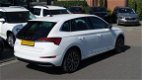 Skoda Scala - 1.0 TSI Style 5 JR Garantie - 1 - Thumbnail