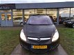 Opel Corsa - 1.4-16V Cosmo Airco/Cruise/El.ramen/Dak/PDC/APK/NAP - 1 - Thumbnail