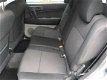 Daihatsu Terios - 1.5 16V 2WD EXPLORE AUTOMAAT - 1 - Thumbnail