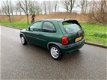 Opel Corsa - 1.2i-16V Onyx - 1 - Thumbnail